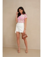 Blúzka model 211217 LaBalancia