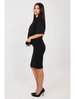 Model sukne 223368 Rue Paris