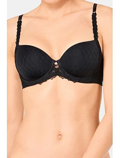 Vypchávaná podprsenka, model 230273, Triumph
