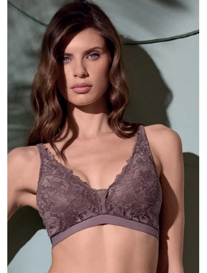 Dámska podprsenka Lormar 1403L