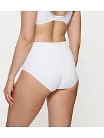 TRUE SHAPE SENSATION - Tvarujúce maxi nohavičky pre hladkú siluetu Triumph TRUE SHAPE SENSATION - Tvarujúce maxi nohavičky pre hladkú siluetu Triumph