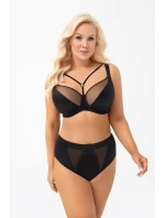 Měkká podprsenka model 21998434 - Gorsenia