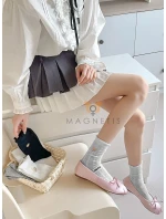 Ponožky model 22017017 - Magnetis