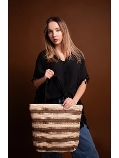 Kabelka model 22041434 - Art of polo