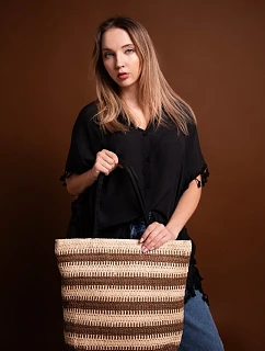 Kabelka Art Of Polo 24194 Alada