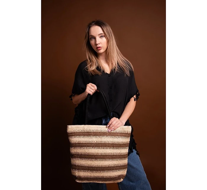 Kabelka model 22041434 - Art of polo Kabelka model 22041434 - Art of polo