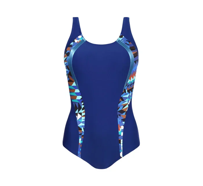 Plavky Self S 34 A1 Atlantic Sport