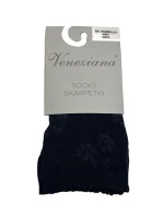 Dámské ponožky model 20646993 - Veneziana