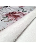 Dámsky župan Annie - Vestis