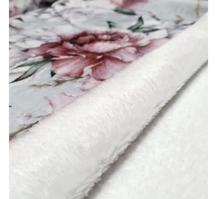 Dámsky župan Annie - Vestis