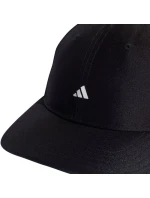 Satin Baseball Cap M model 19571704 pánské - ADIDAS