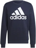 Mikina adidas Essentials Big Logo M HL2298