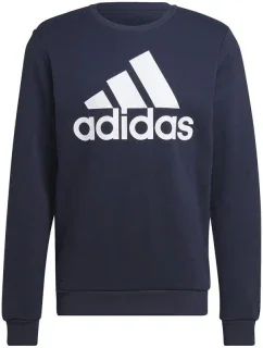 Mikina adidas Essentials Big Logo M HL2298
