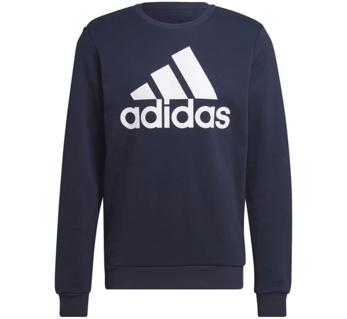 Mikina adidas Essentials Big Logo M HL2298