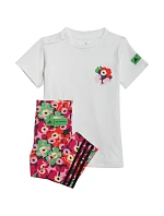 Sada Jr model 19580321 - ADIDAS