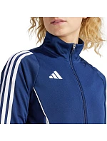 Mikina adidas Tiro 24 Training W model 19645473 - Puma