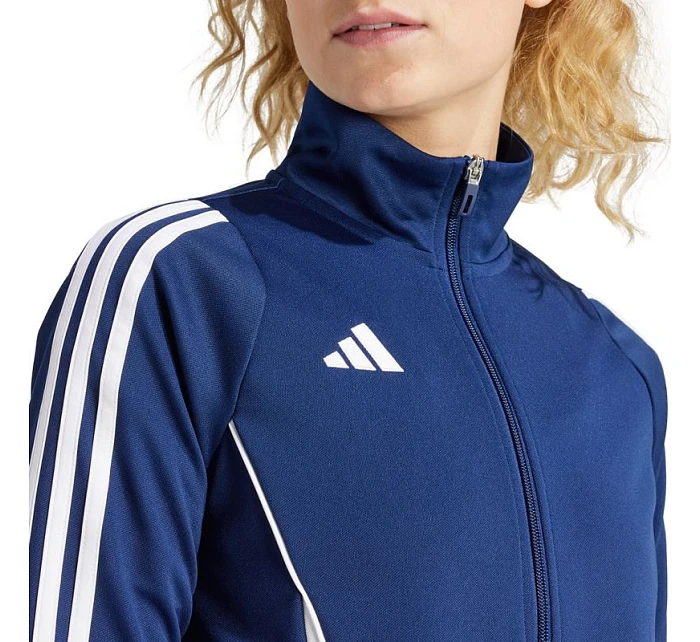 Mikina adidas Tiro 24 Training W model 19645473 - Puma