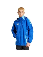 Adidas Tiro 24 Competition Bunda do každého počasia M IR7561 muži