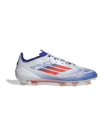 Topánky adidas F50 Pro FG M IE0596