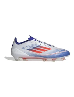 Topánky adidas F50 Pro FG M IE0596