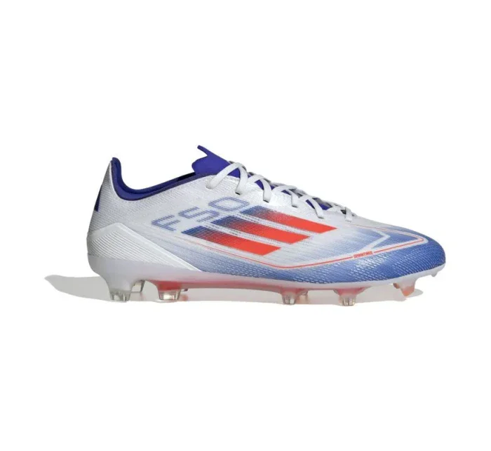 Topánky adidas F50 Pro FG M IE0596