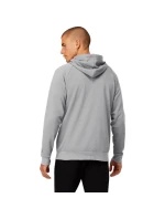 BIG Mikina s kapucí M model 20220930 - Asics BIG Mikina s kapucí M model 20220930 - Asics