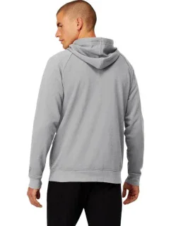 Asics BIG OTH Mikina s kapucňou M 2031A984-023