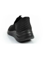 Topánky Skechers W 403844L SLIP-INS Topánky Skechers W 403844L SLIP-INS