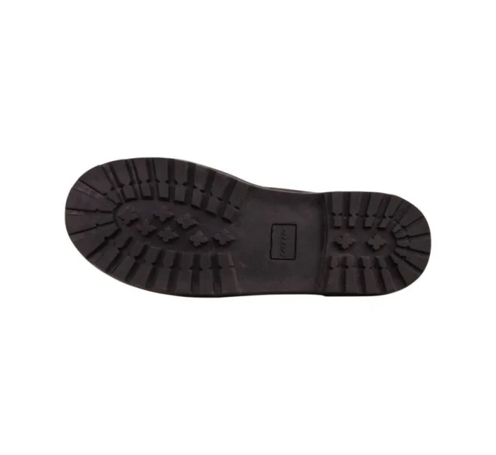 Mid M boty model 20595469 - Lotto Mid M boty model 20595469 - Lotto