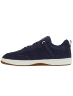Boty KSwiss  M model 20707919 - K- Swiss