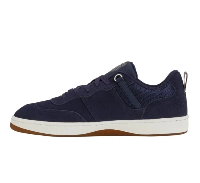 Boty KSwiss  M model 20707919 - K- Swiss