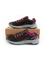 Buty do biegania Fly Strike W model 20767682 - Merrell