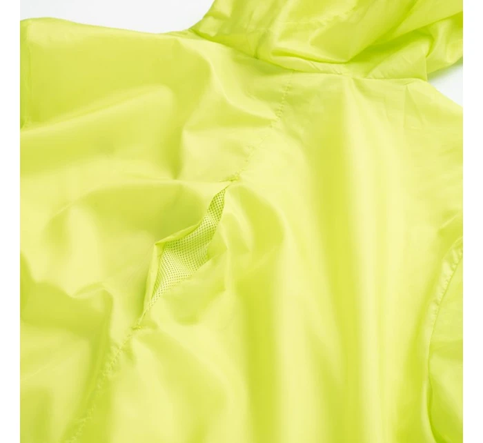 Bunda Martes Essentials Lino M 92800625428 Bunda Martes Essentials Lino M 92800625428