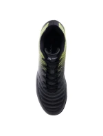 Buty piłkarskie Essentials FG M model 20992880 - Martes