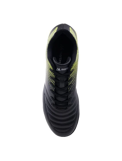 Buty piłkarskie Essentials FG M model 20992880 - Martes Buty piłkarskie Essentials FG M model 20992880 - Martes