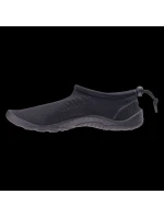 Pánská obuv do vody model 21354989 - Brugi