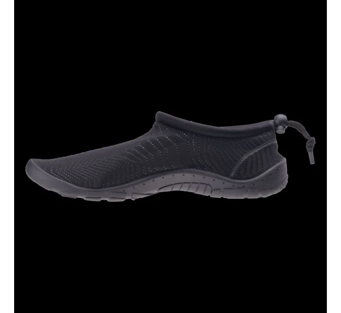 Pánská obuv do vody model 21354989 - Brugi