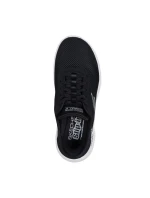 Boty Go Walk Flex Grand W model 21129086 - Skechers