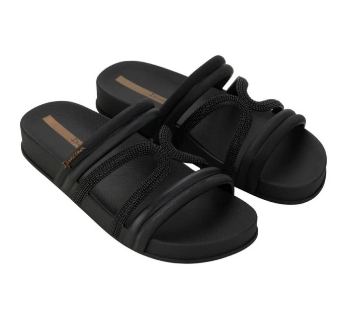 Walk Slide W  dámské žabky model 21104927 - Ipanema