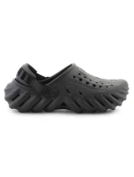 Dreváky Crocs Echo 207937-001 Dreváky Crocs Echo 207937-001