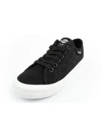 Lee Cooper W LCW-25-31-3421L dámska obuv