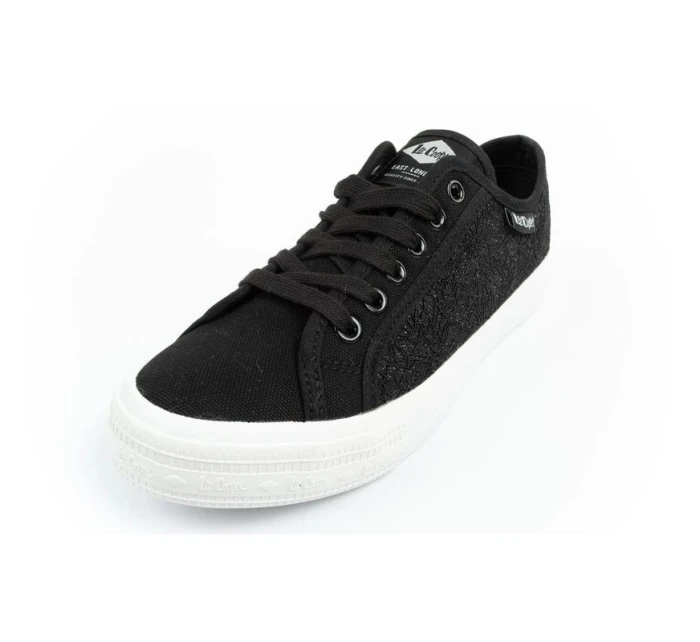 Lee Cooper W LCW-25-31-3421L dámska obuv