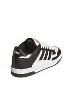 Topánky adidas Rapid Court Low Jr JR0166