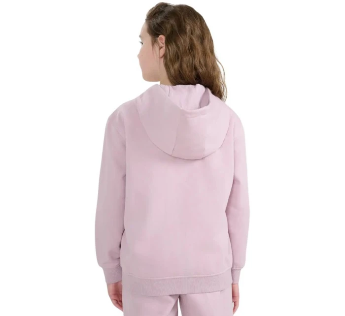 Mikina Jr model 21342983 56S - 4F