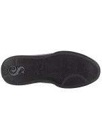 Skechers Slip-Ins Snoop One - OG 251016-BBK Black 42 Skechers Slip-Ins Snoop One - OG 251016-BBK Black 42