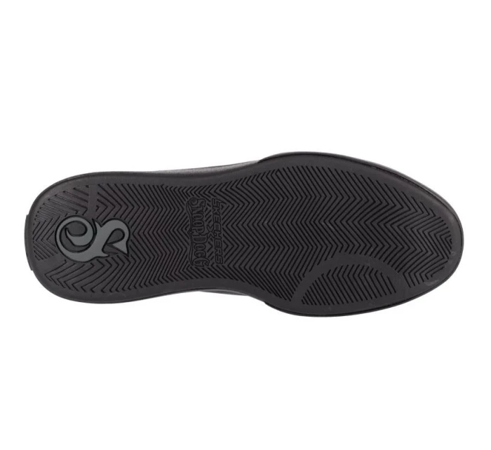 Skechers Slip-Ins Snoop One - OG 251016-BBK Black 42 Skechers Slip-Ins Snoop One - OG 251016-BBK Black 42