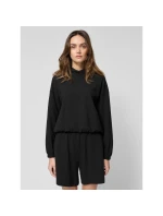 Dámská mikina s kapucí model 21432869 - Outhorn