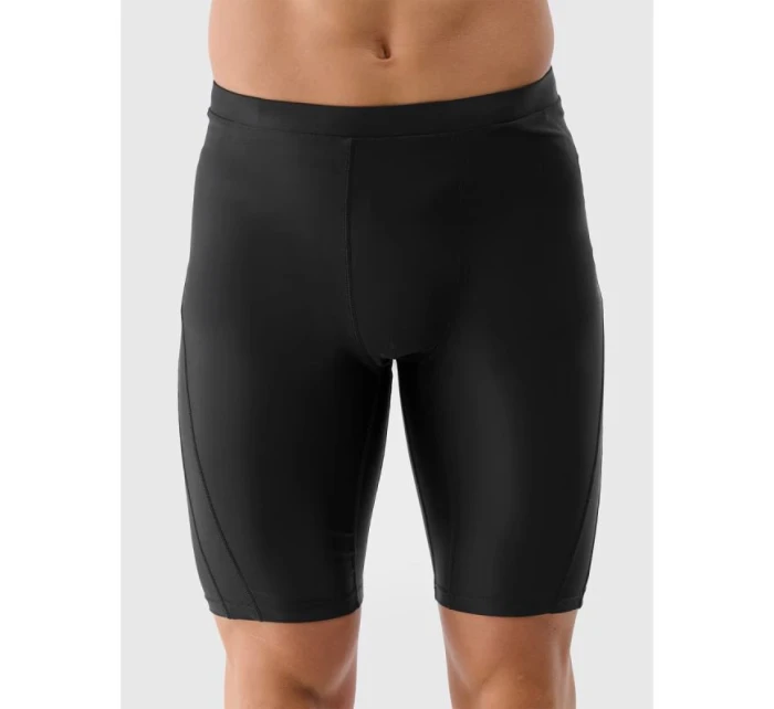 Pánske dlhé boxerky 4F 4FWSS25USWTM045-20S