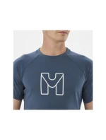 M Delta Ss Tričko námořnická modrá model 21449019 - Millet