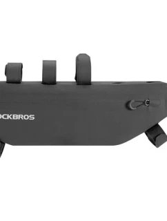 Brašna pod rám kola model 21851205 - Rockbros